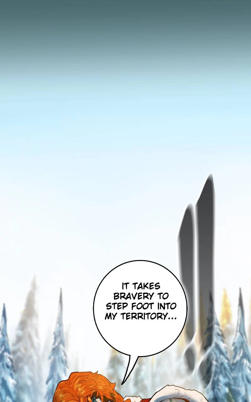 Ordeal Chapter 76, page 15 of 111