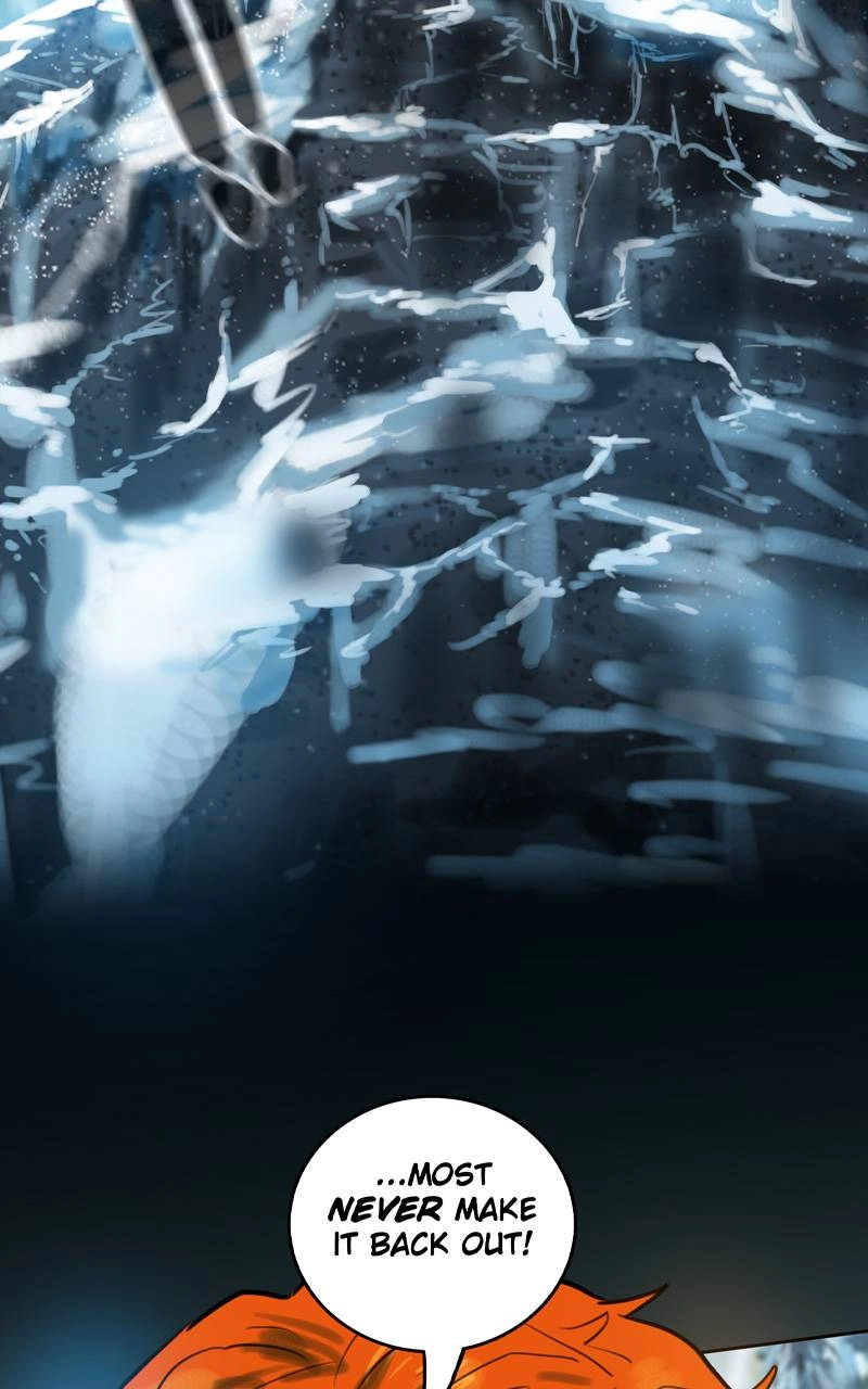 Ordeal Chapter 76, page 17 of 111
