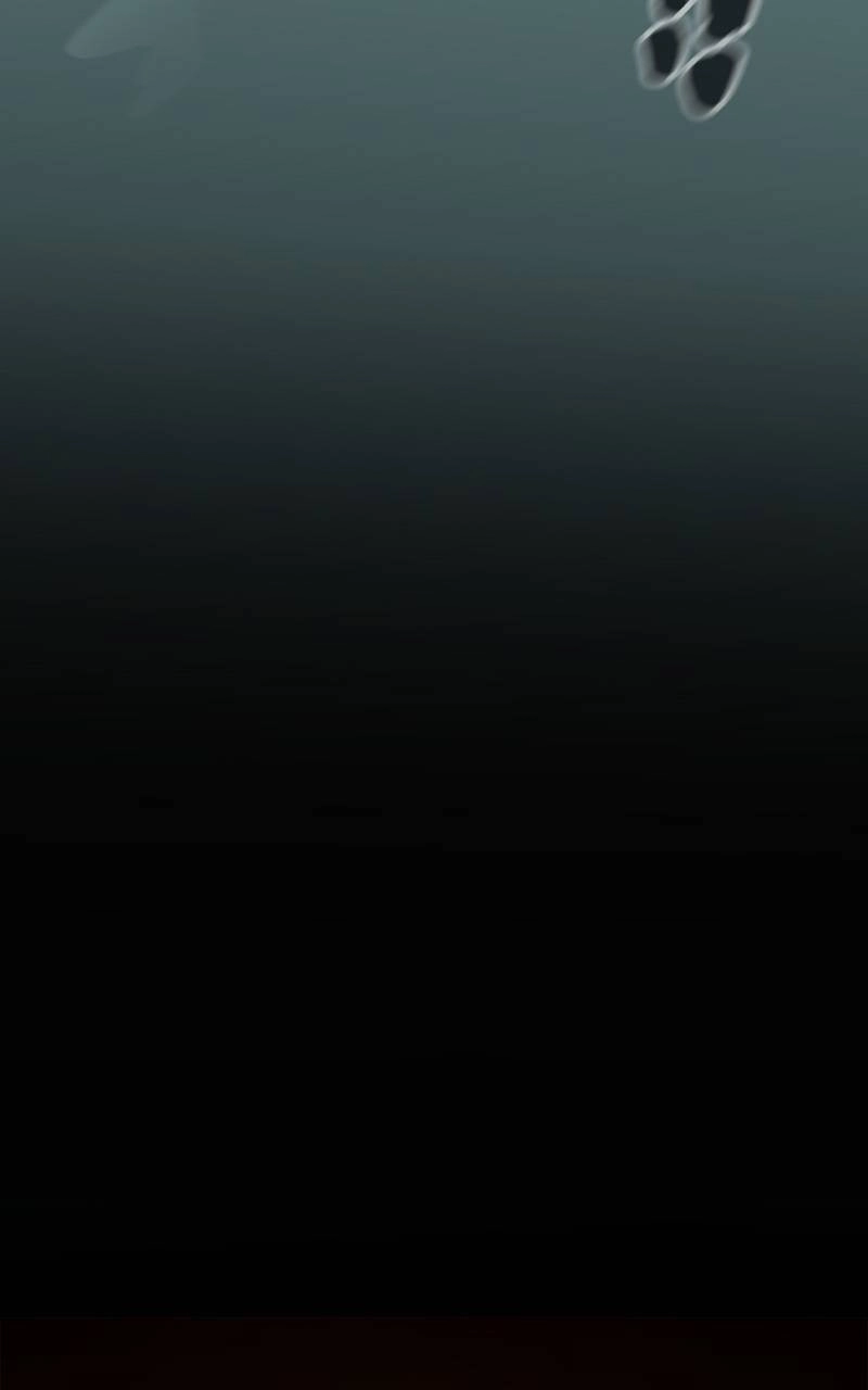 Ordeal Chapter 76, page 19 of 111