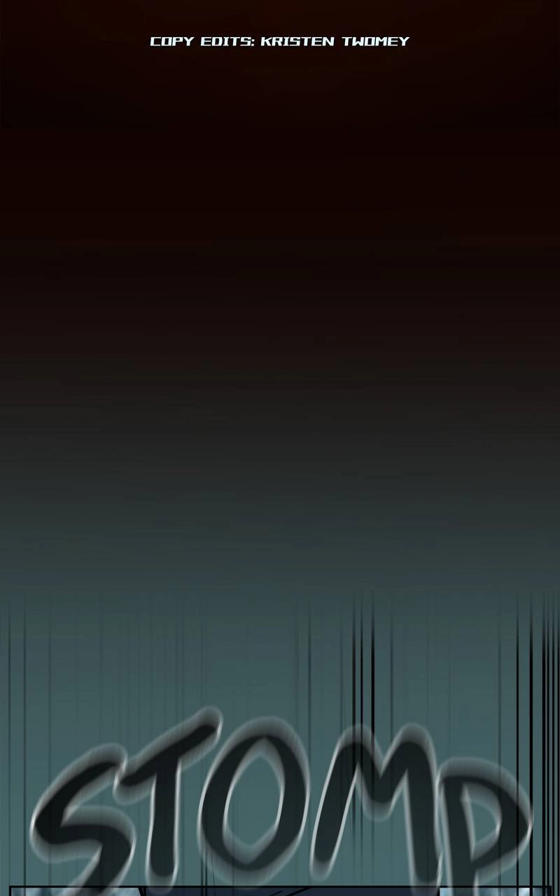 Ordeal Chapter 76, page 21 of 111