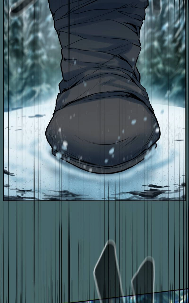 Ordeal Chapter 76, page 22 of 111