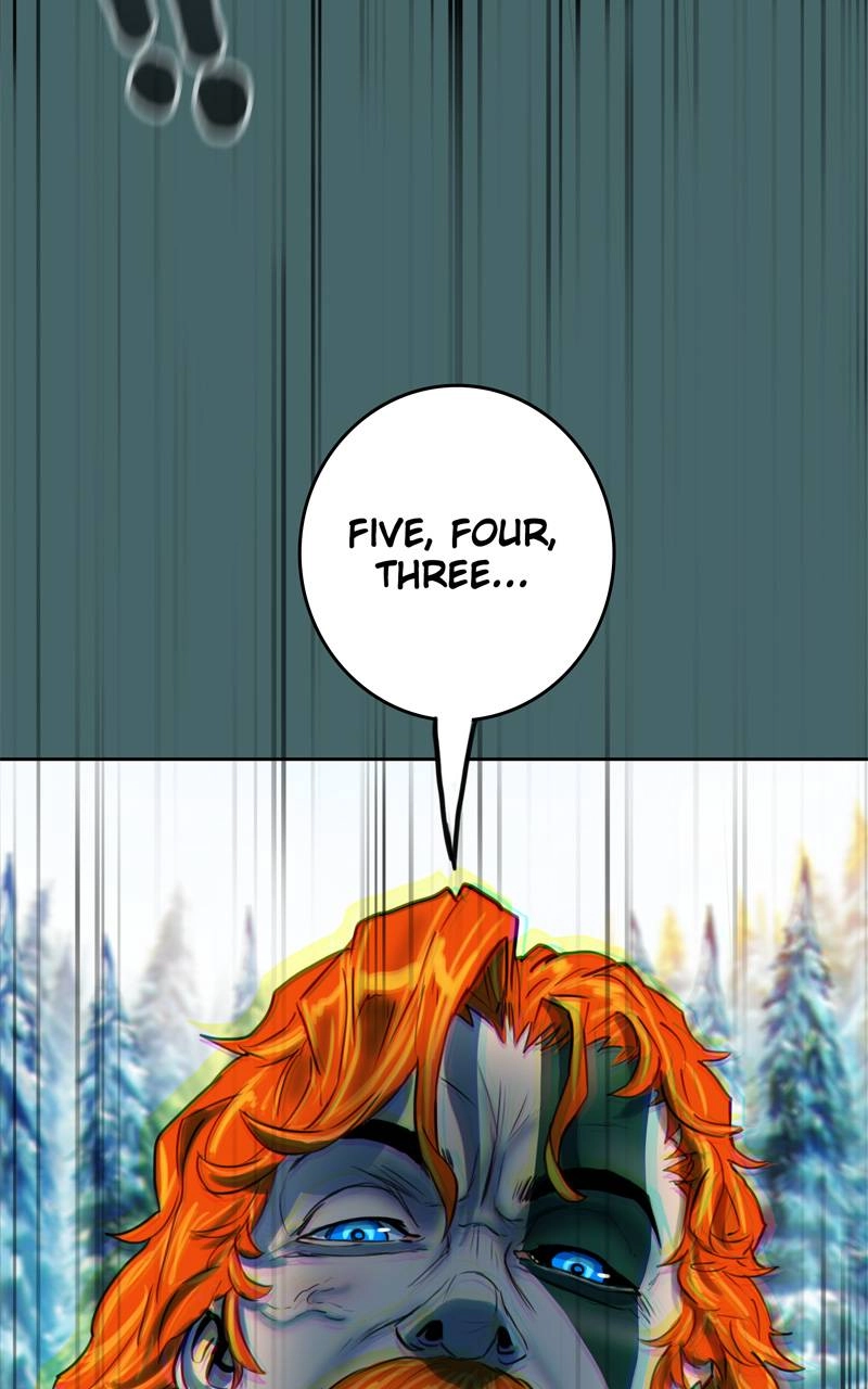 Ordeal Chapter 76, page 24 of 111