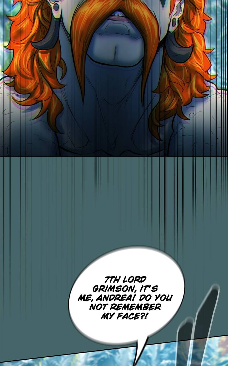 Ordeal Chapter 76, page 25 of 111