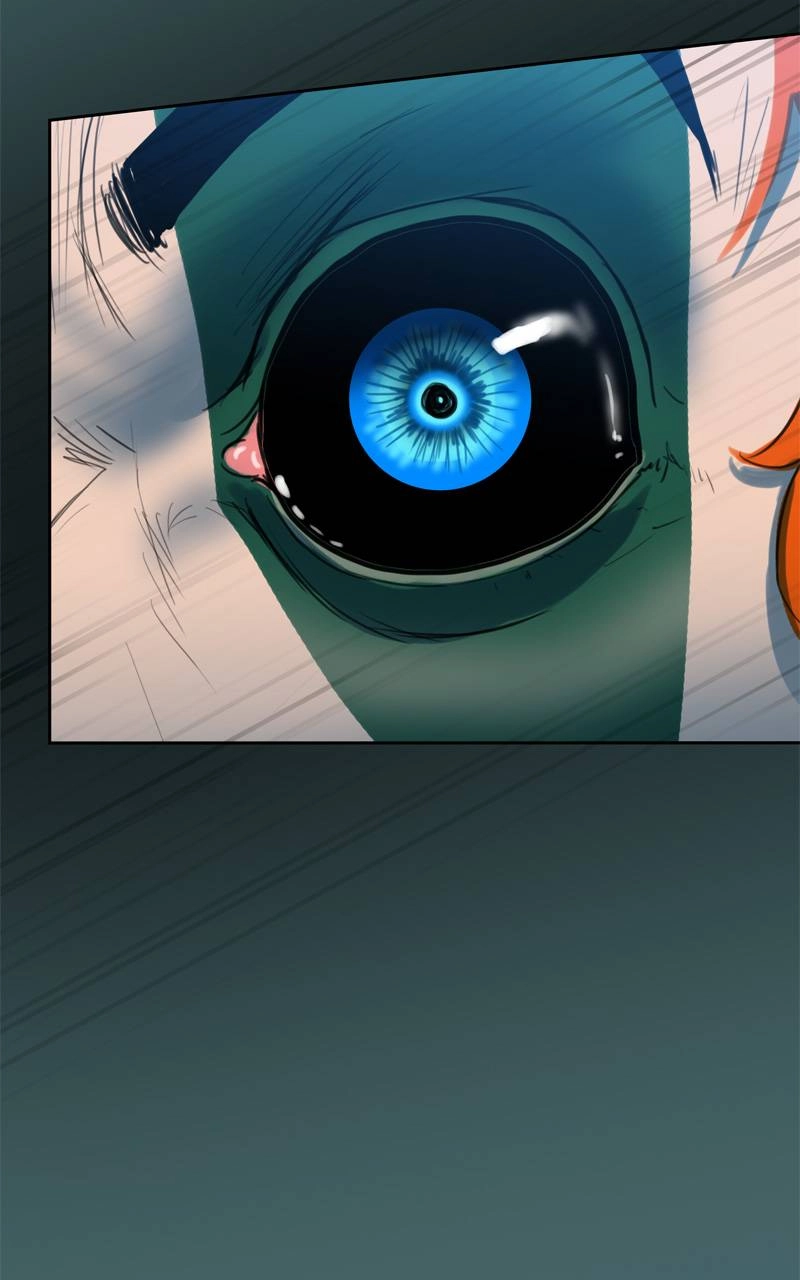 Ordeal Chapter 76, page 27 of 111