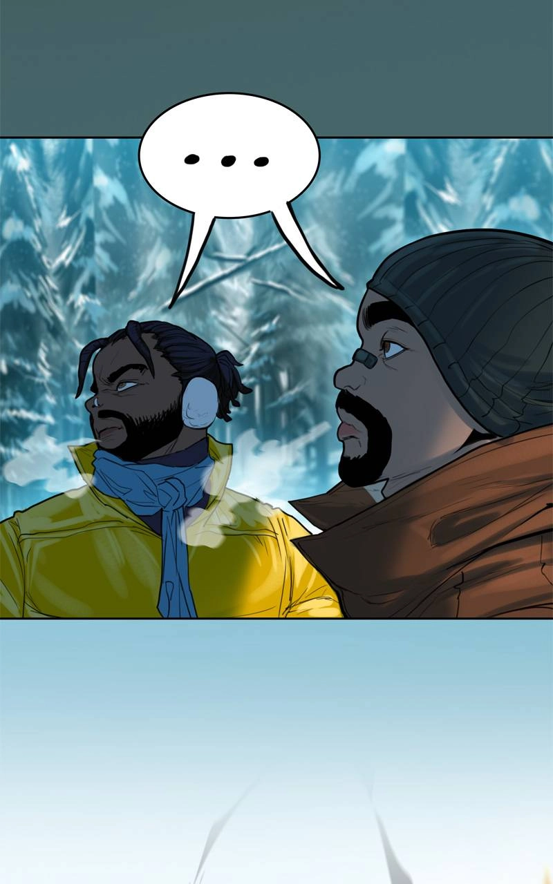 Ordeal Chapter 76, page 28 of 111