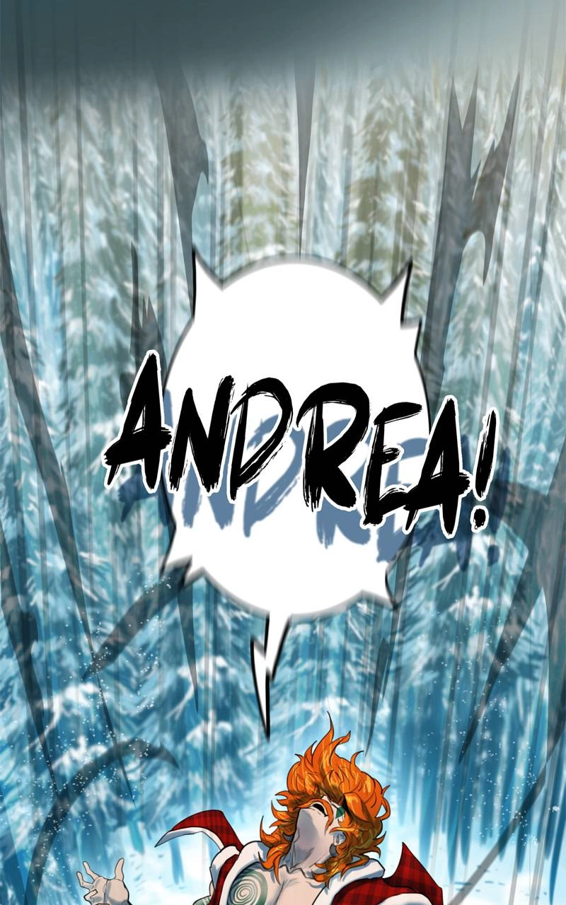 Ordeal Chapter 76, page 30 of 111