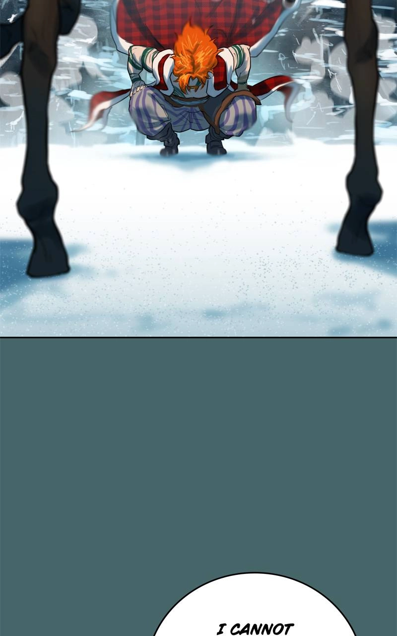 Ordeal Chapter 76, page 35 of 111