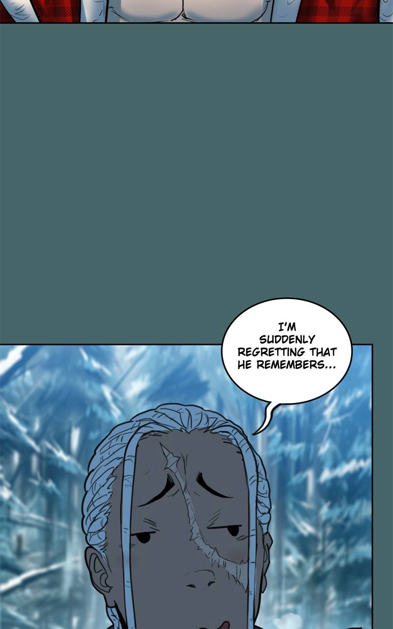 Ordeal Chapter 76, page 37 of 111