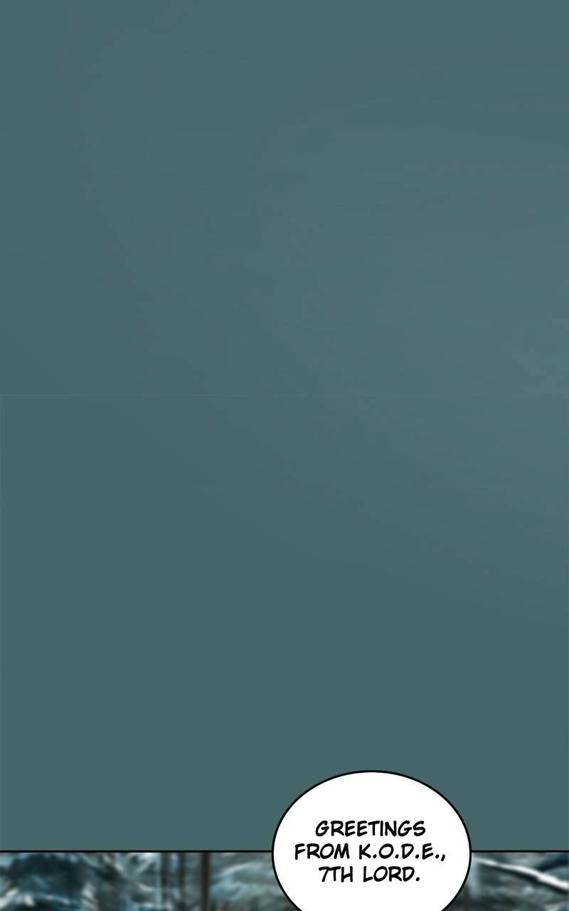 Ordeal Chapter 76, page 39 of 111
