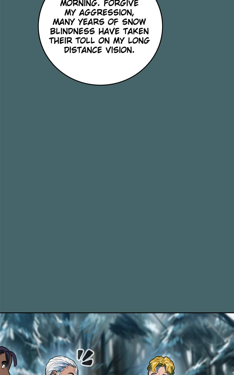 Ordeal Chapter 76, page 41 of 111
