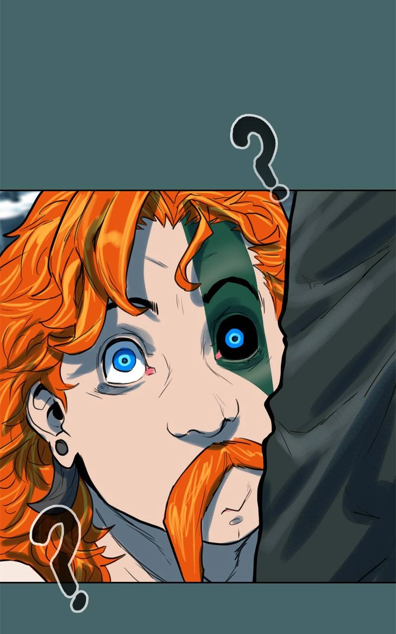 Ordeal Chapter 76, page 44 of 111