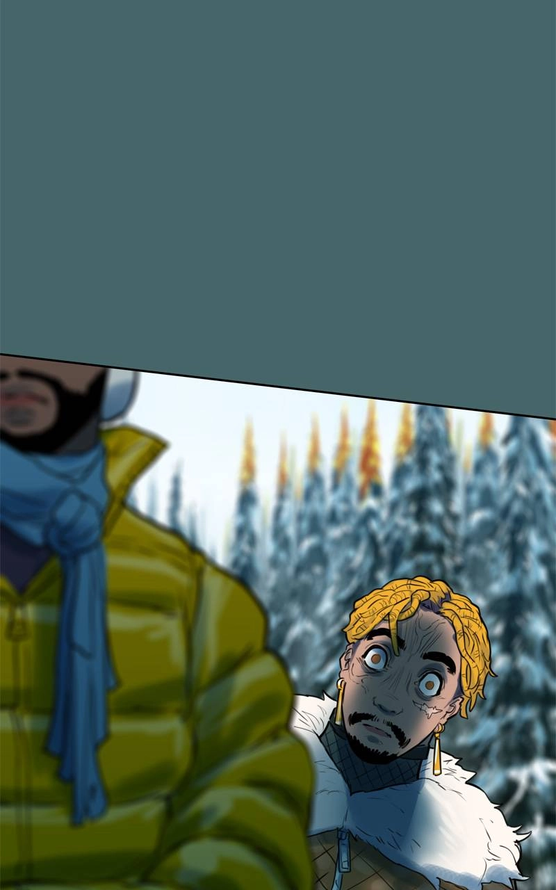 Ordeal Chapter 76, page 45 of 111