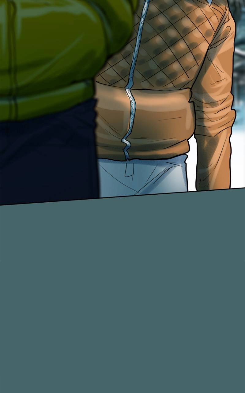 Ordeal Chapter 76, page 46 of 111