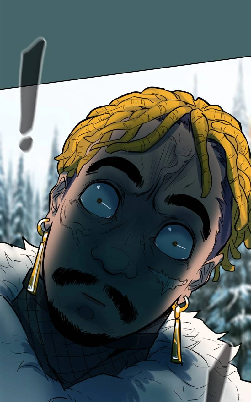 Ordeal Chapter 76, page 47 of 111