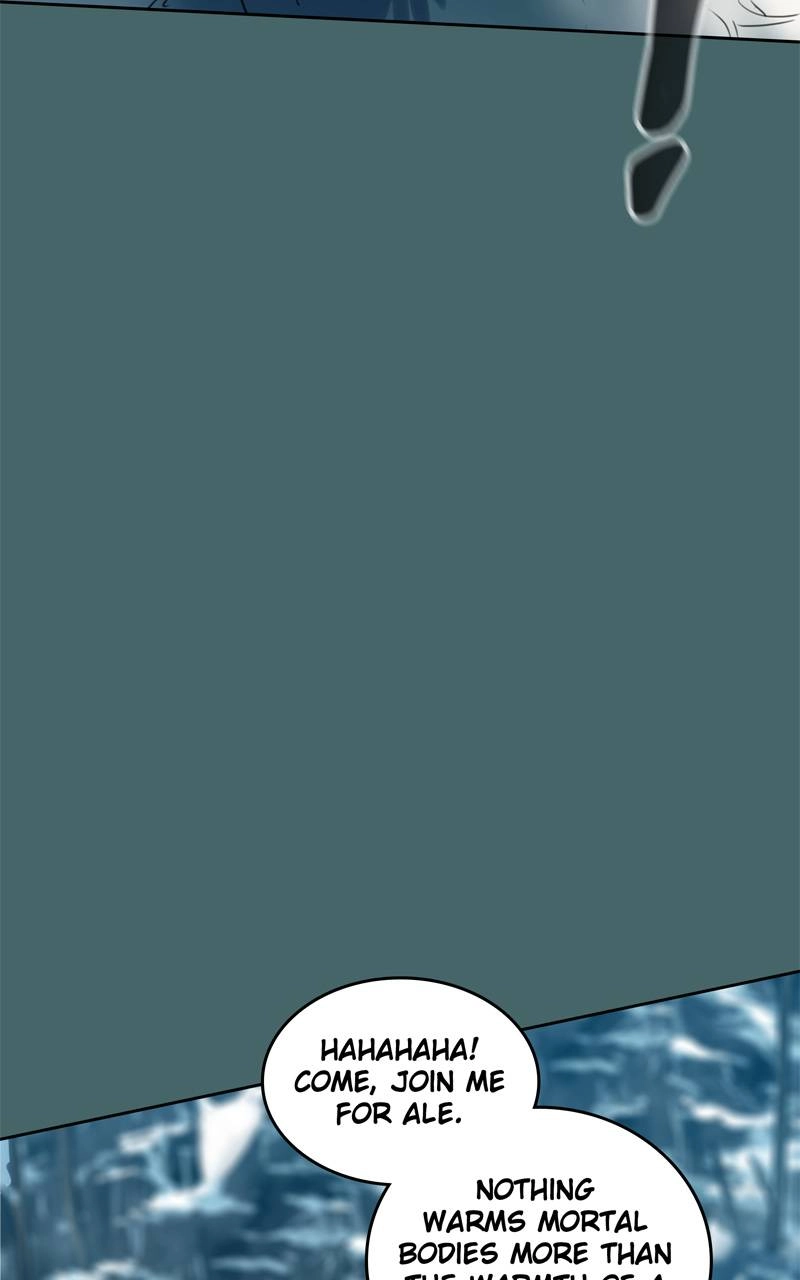 Ordeal Chapter 76, page 48 of 111