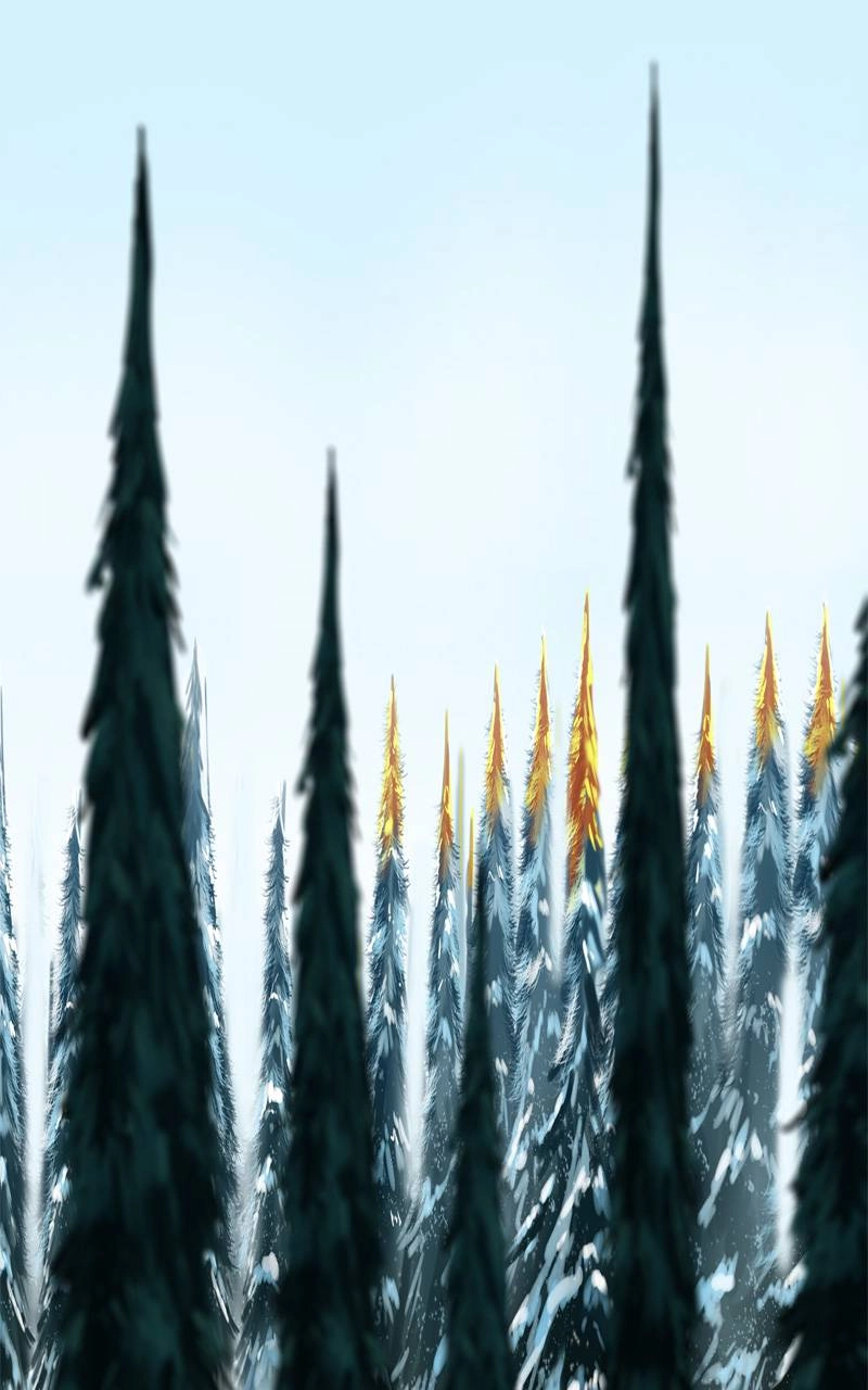Ordeal Chapter 76, page 51 of 111