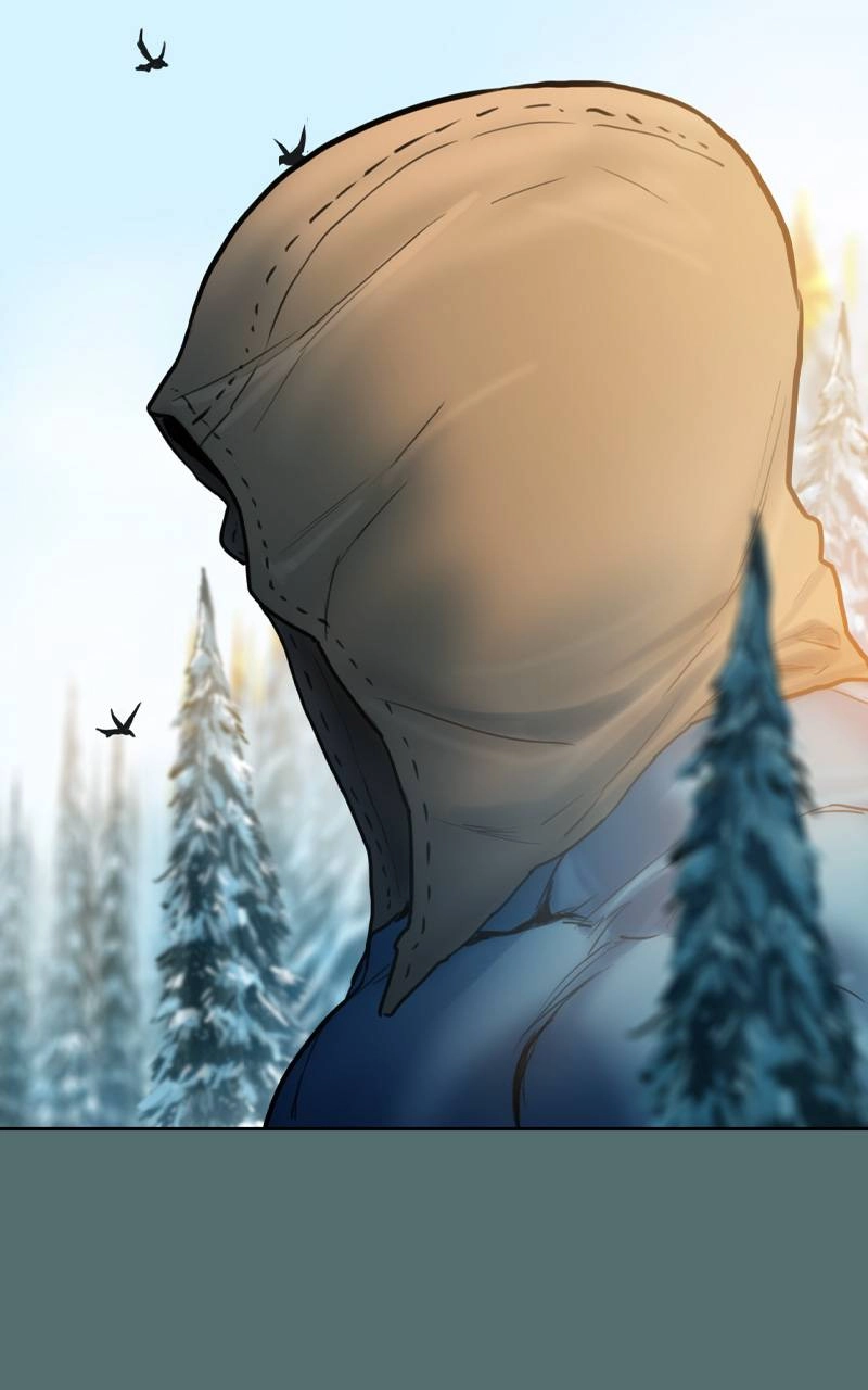 Ordeal Chapter 76, page 6 of 111