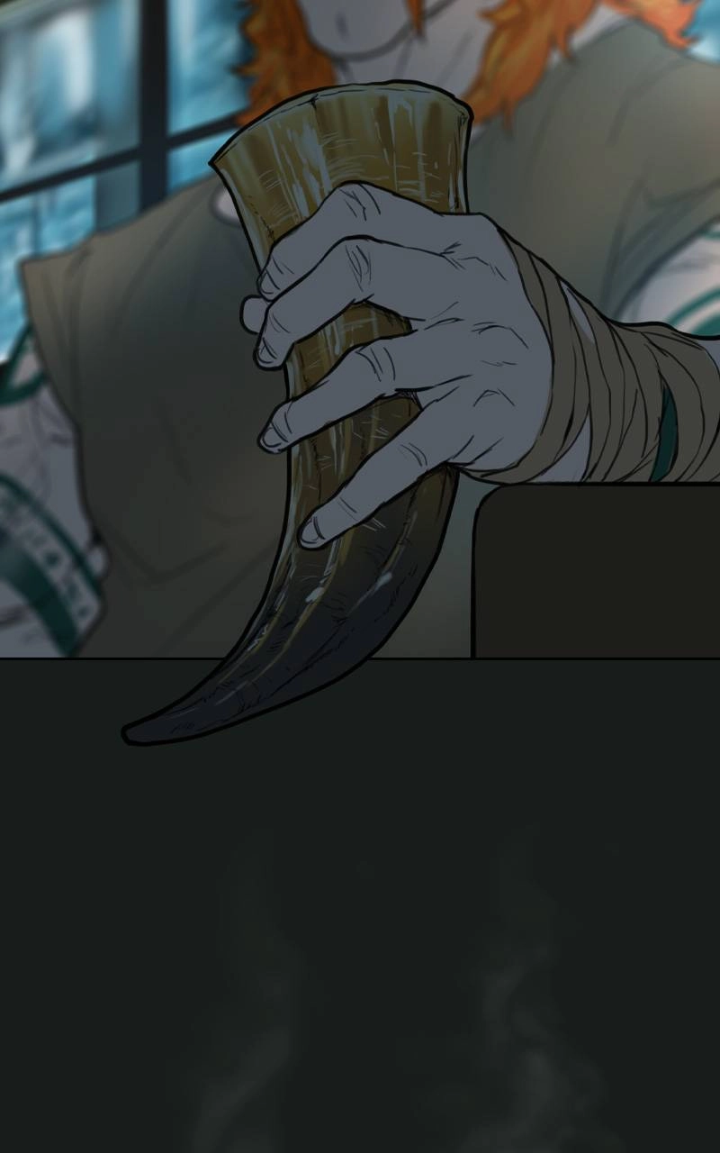 Ordeal Chapter 76, page 61 of 111