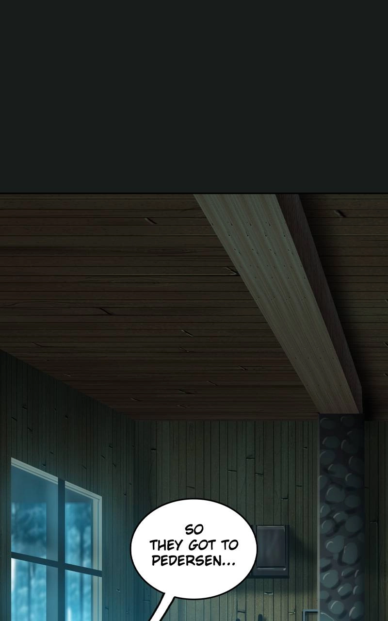 Ordeal Chapter 76, page 63 of 111