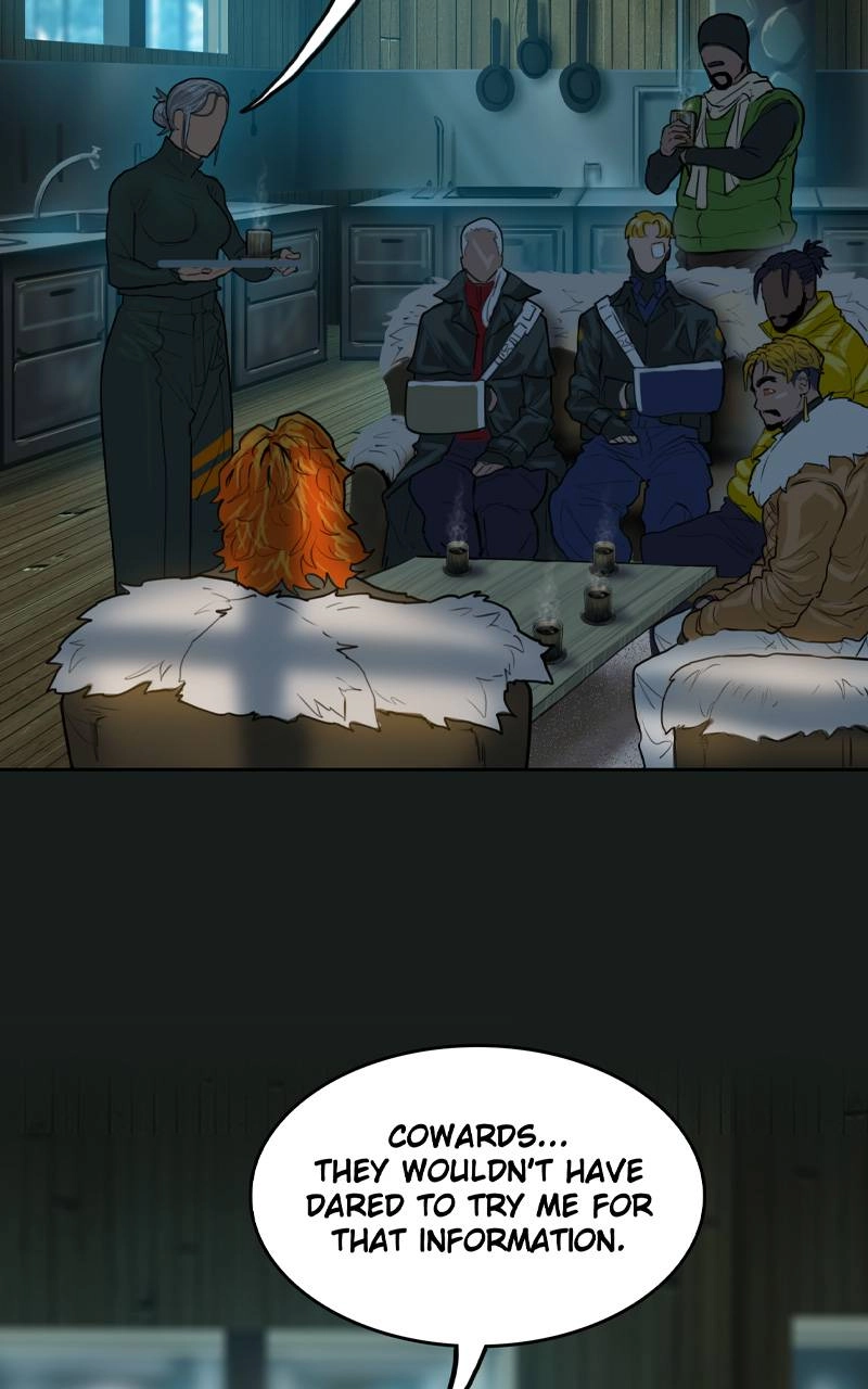 Ordeal Chapter 76, page 64 of 111