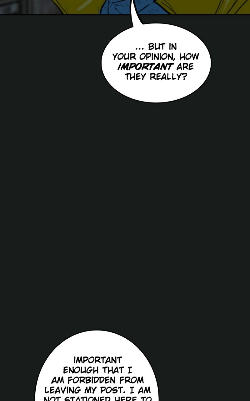 Ordeal Chapter 76, page 68 of 111