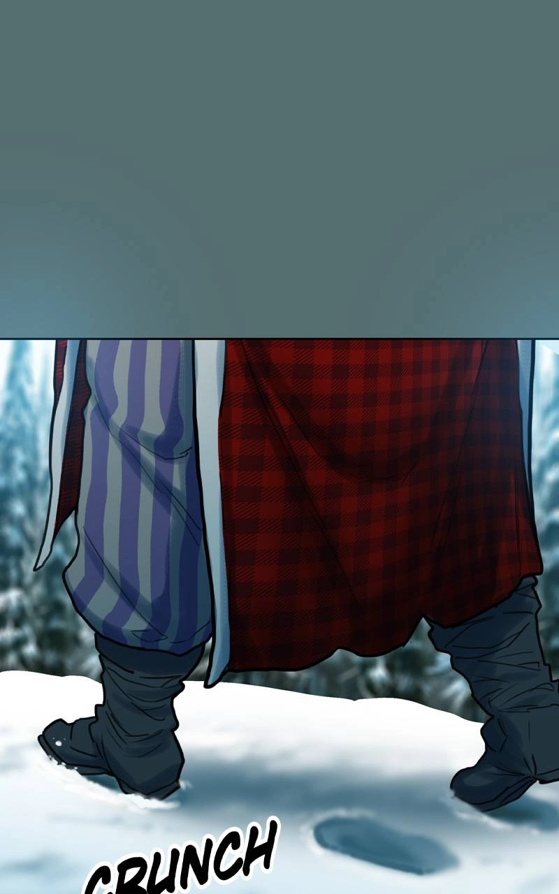 Ordeal Chapter 76, page 7 of 111