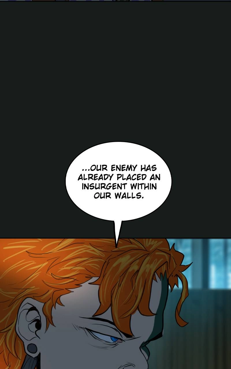 Ordeal Chapter 76, page 73 of 111