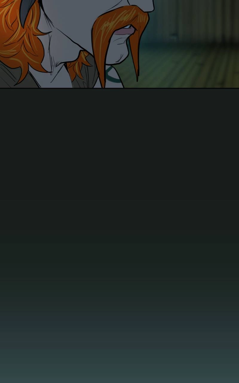 Ordeal Chapter 76, page 74 of 111