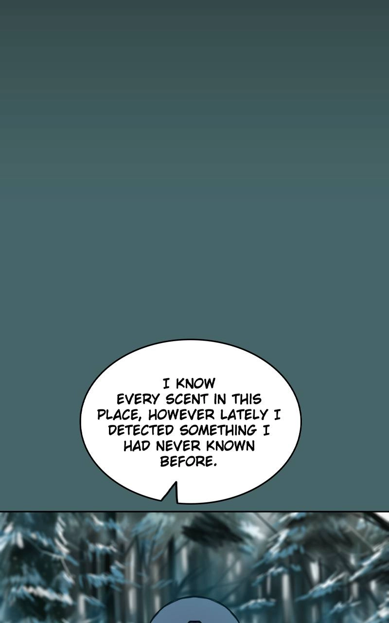 Ordeal Chapter 76, page 75 of 111