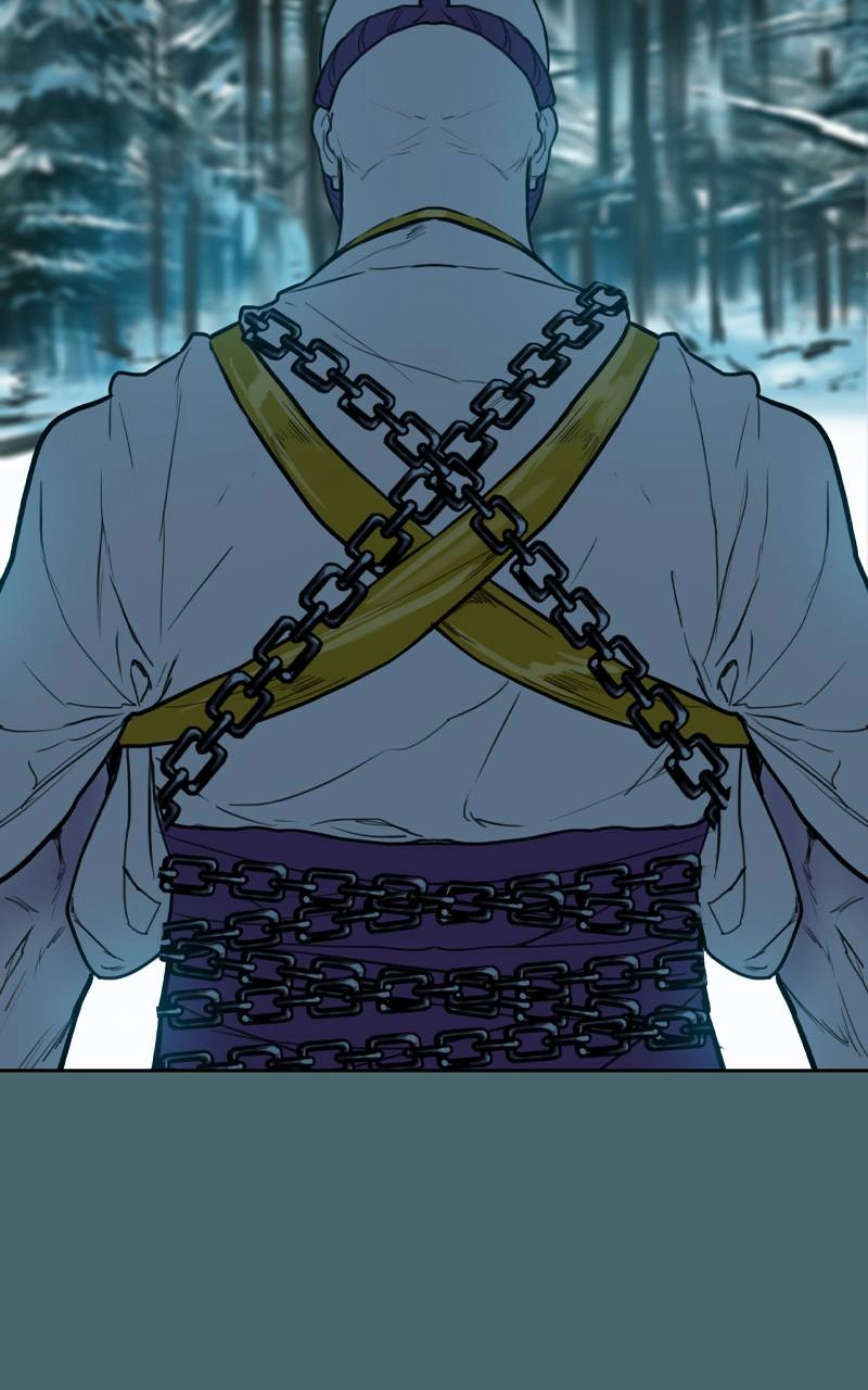 Ordeal Chapter 76, page 76 of 111