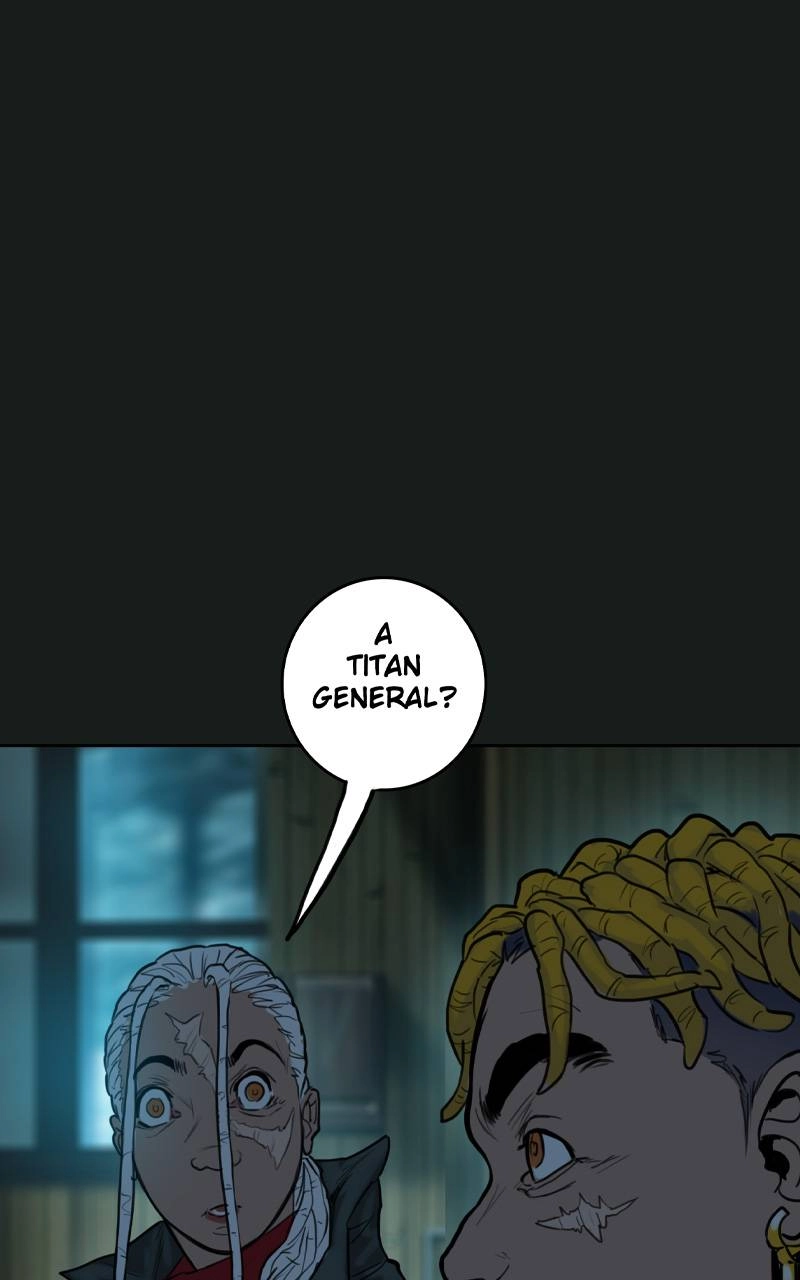 Ordeal Chapter 76, page 79 of 111
