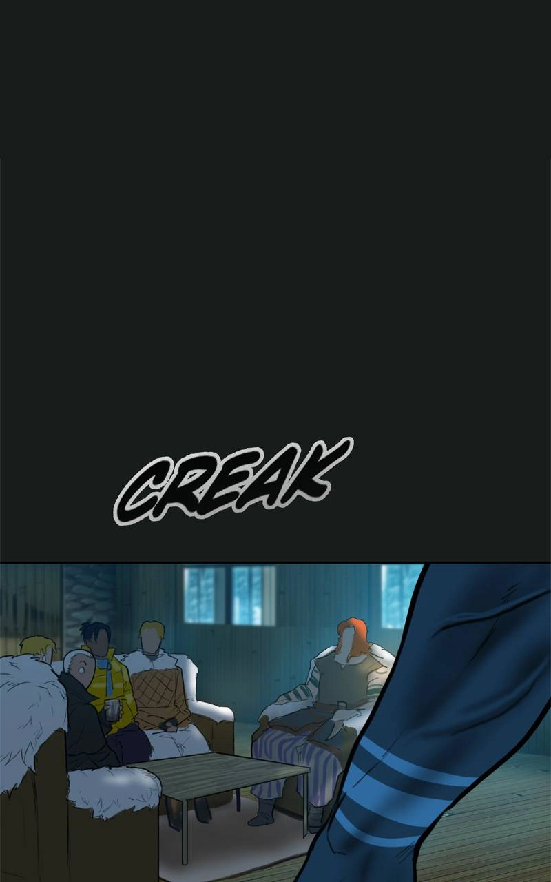 Ordeal Chapter 76, page 81 of 111