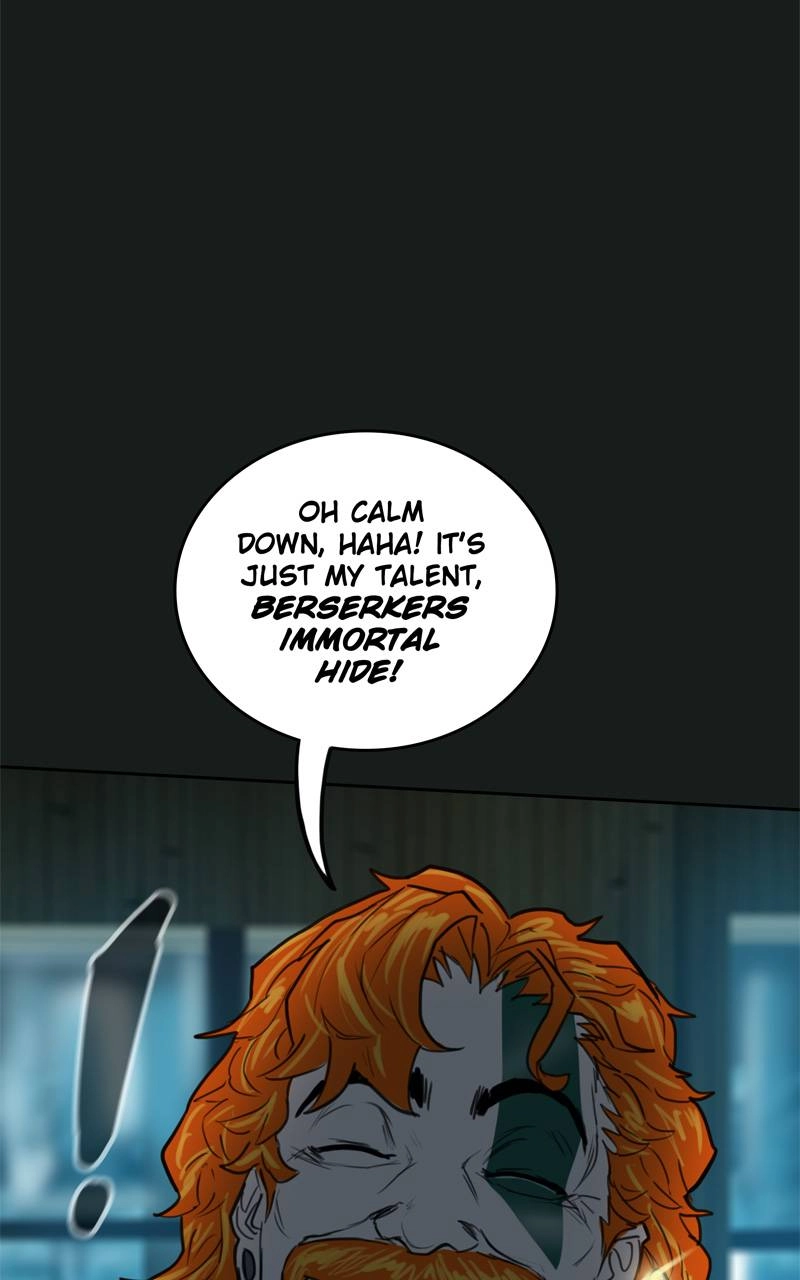 Ordeal Chapter 76, page 85 of 111