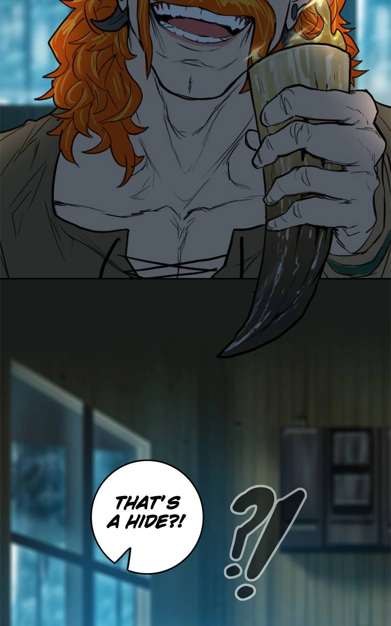 Ordeal Chapter 76, page 86 of 111