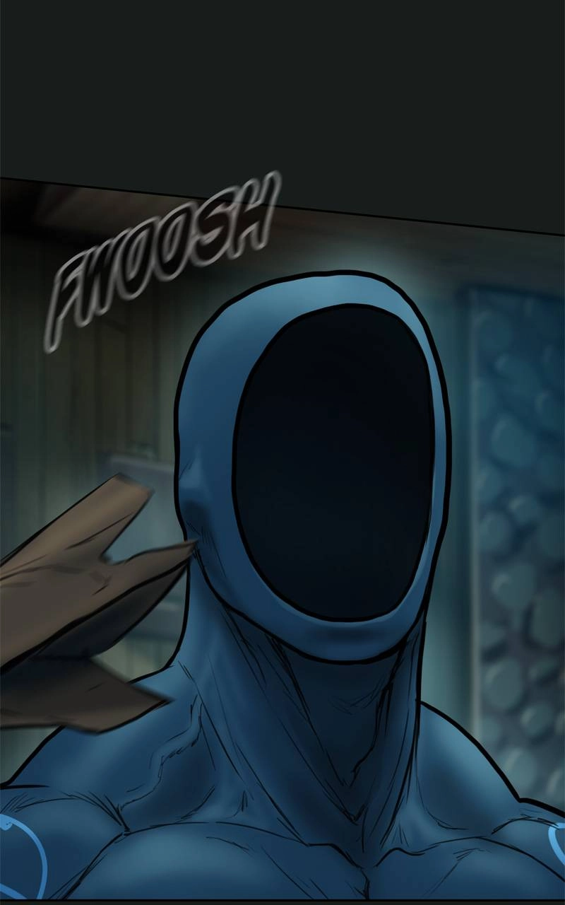 Ordeal Chapter 76, page 89 of 111