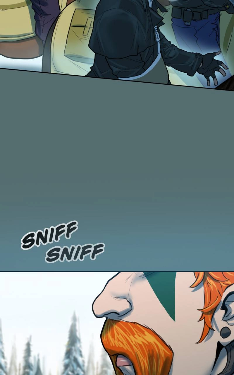 Ordeal Chapter 76, page 9 of 111