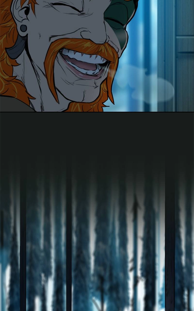 Ordeal Chapter 76, page 94 of 111