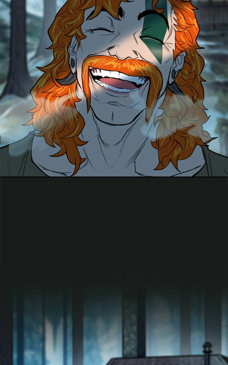 Ordeal Chapter 76, page 97 of 111