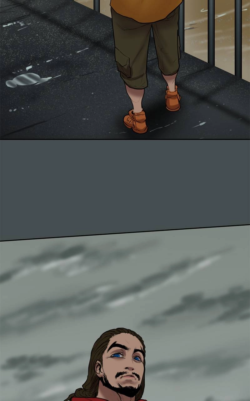 Ordeal Chapter 77, page 14 of 82