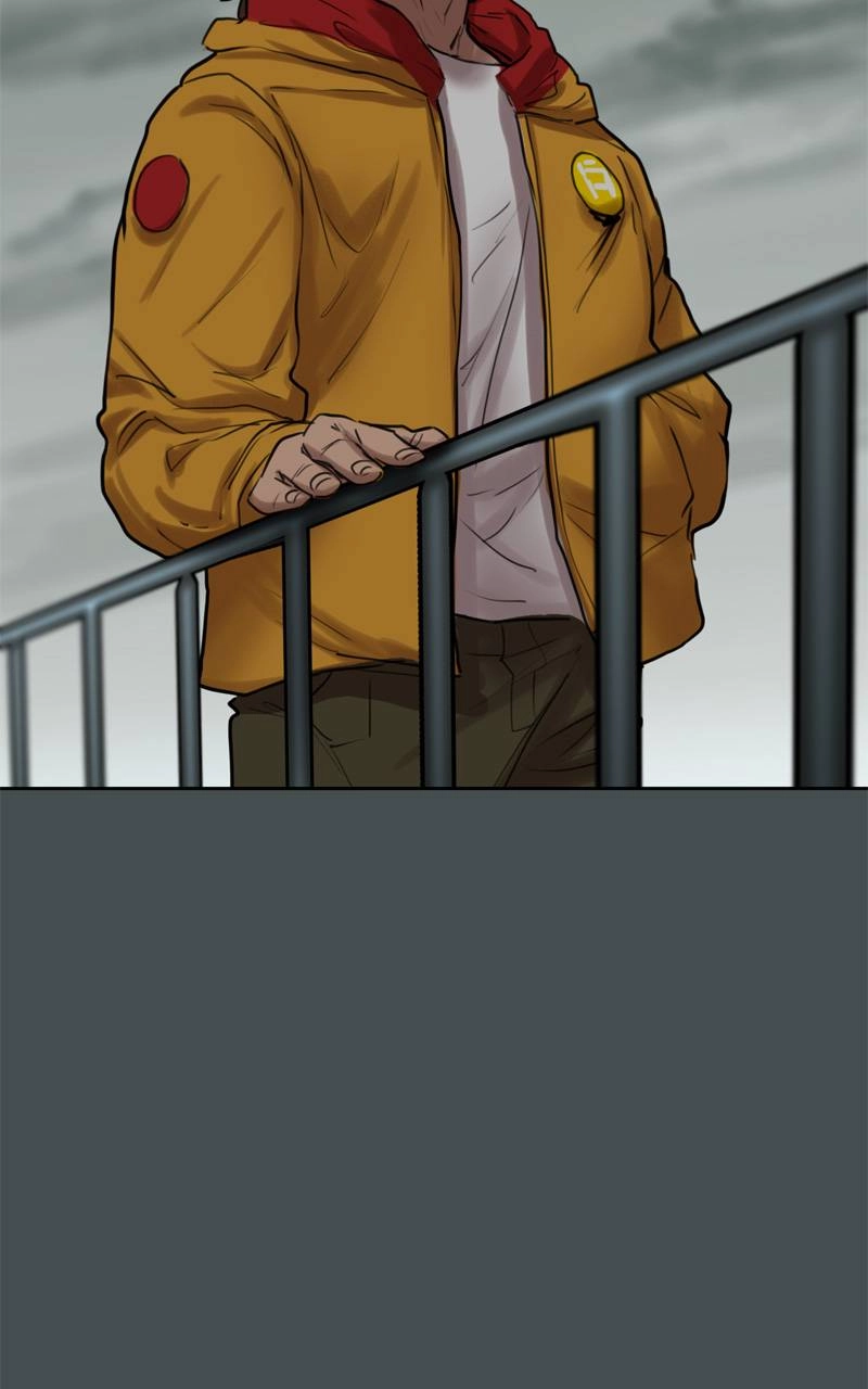 Ordeal Chapter 77, page 15 of 82