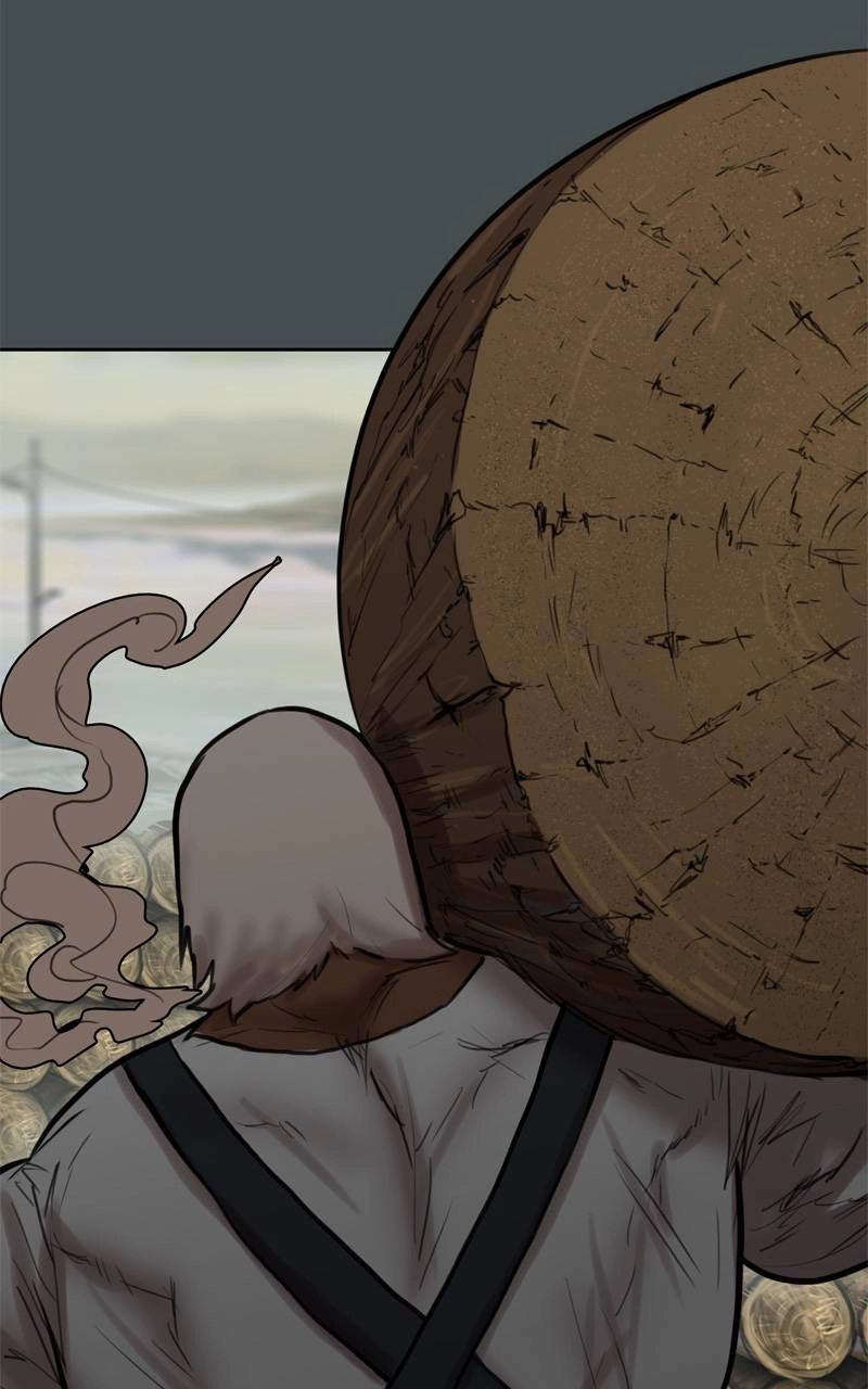 Ordeal Chapter 77, page 16 of 82