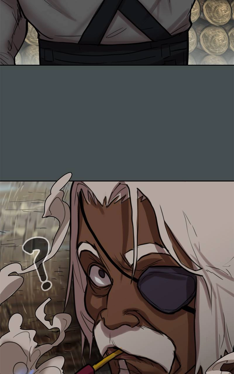 Ordeal Chapter 77, page 17 of 82