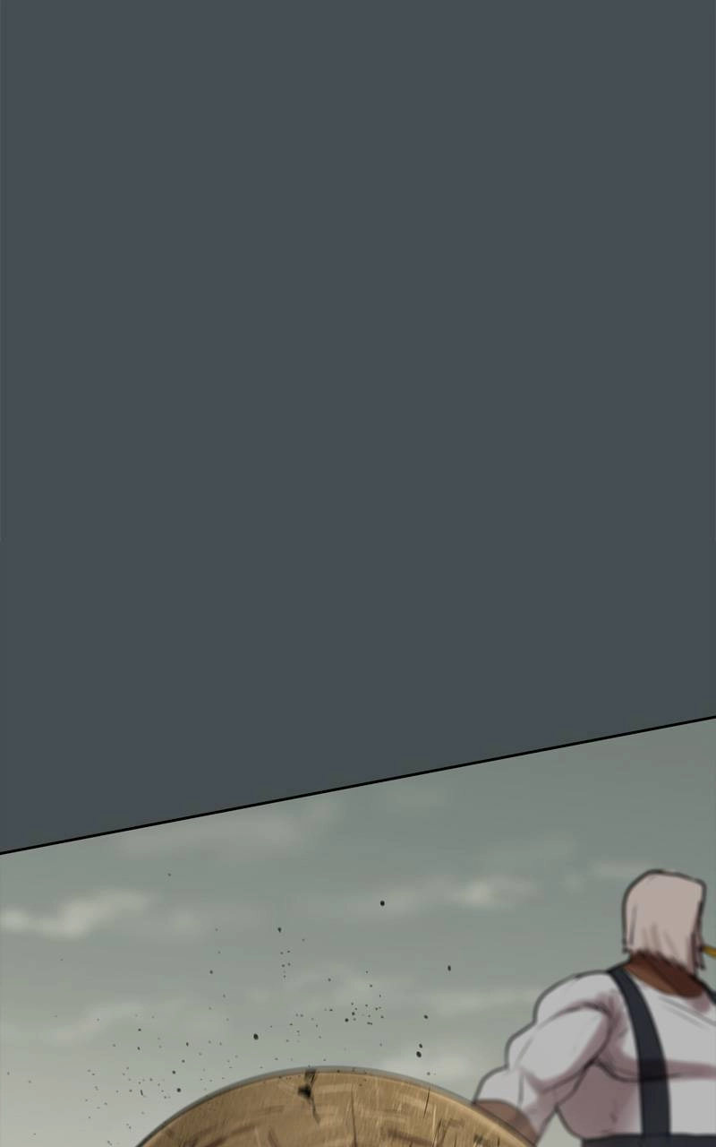 Ordeal Chapter 77, page 20 of 82
