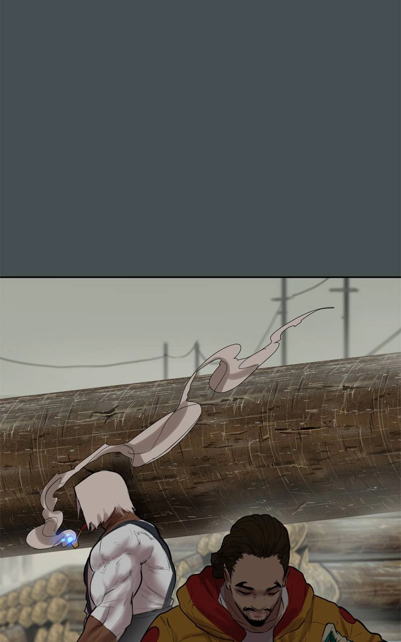Ordeal Chapter 77, page 26 of 82