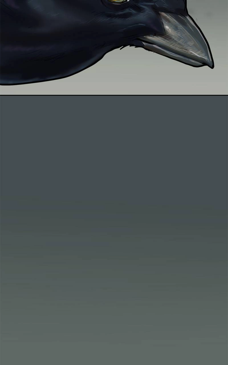 Ordeal Chapter 77, page 35 of 82