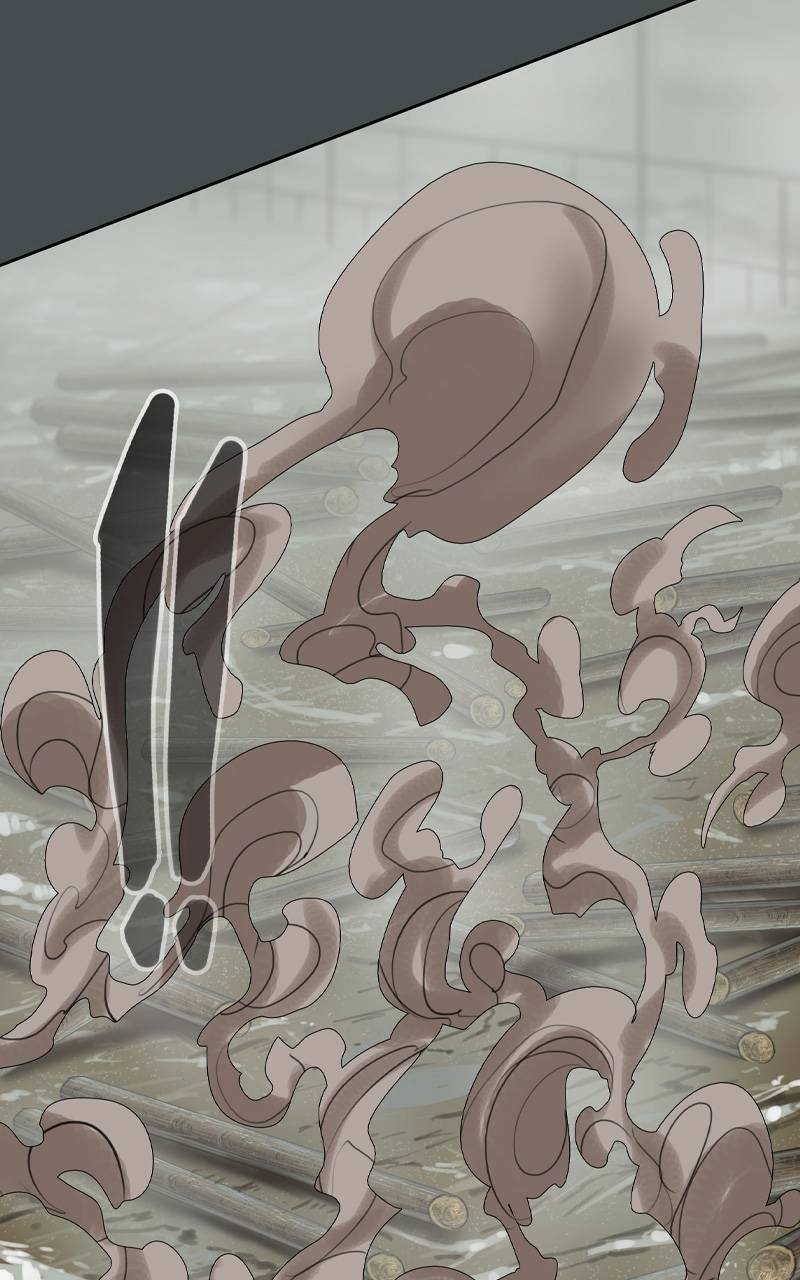 Ordeal Chapter 77, page 40 of 82