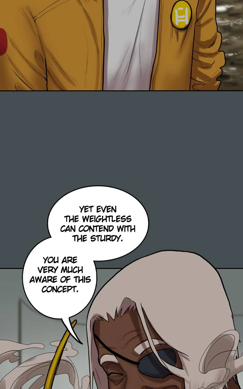 Ordeal Chapter 77, page 45 of 82