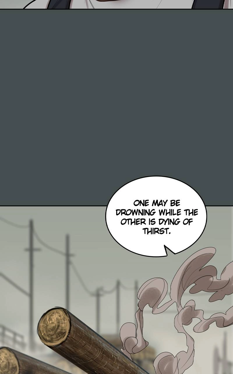 Ordeal Chapter 77, page 50 of 82
