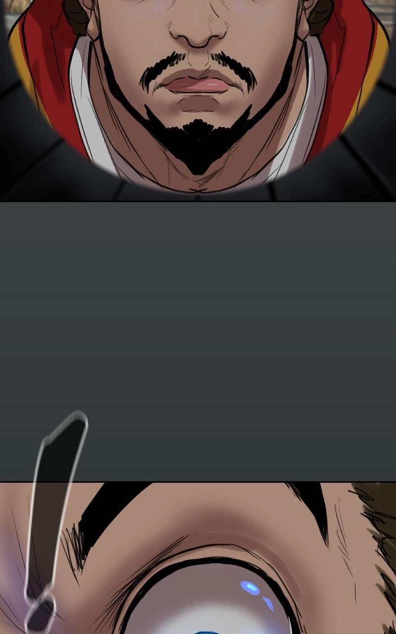 Ordeal Chapter 77, page 58 of 82