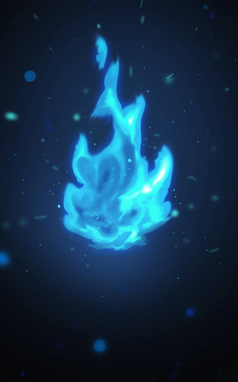 Ordeal Chapter 77, page 60 of 82